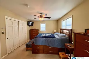 6751 Passer Rd, Upper Saucon Township, PA 18036 - Photo 23