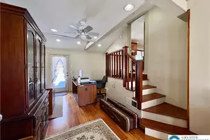 6751 Passer Rd, Coopersburg, PA 18036 - Photo 11