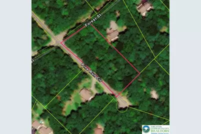 Forest Street, Penn Forrest, PA 18235 - Photo 5