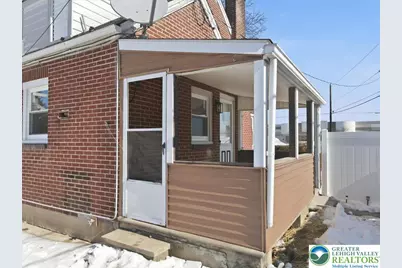 1032 Club Avenue, Allentown City, PA 18109 - Photo 45
