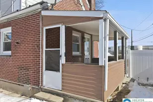 1032 Club Ave, Allentown City, PA 18109 - Photo 45