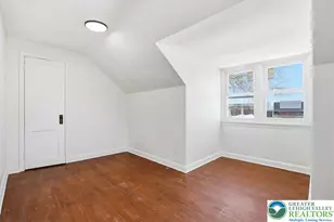 1032 Club Ave, Allentown City, PA 18109 - Photo 41