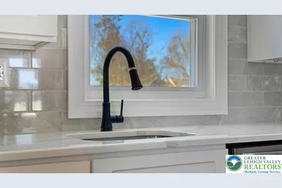 1032 Club Avenue, Allentown City, PA 18109 - Photo 17