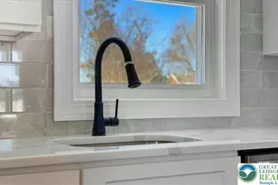 1032 Club Ave, Allentown City, PA 18109 - Photo 17