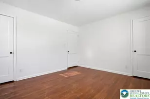 1032 Club Ave, Allentown City, PA 18109 - Photo 31