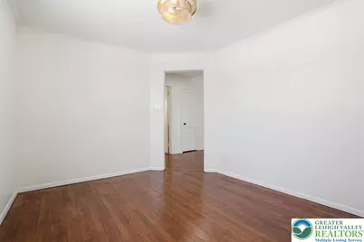 1032 Club Avenue, Allentown City, PA 18109 - Photo 21