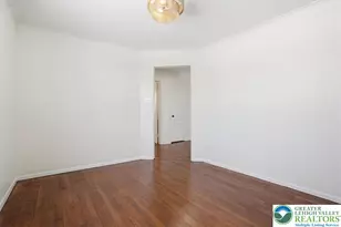 1032 Club Ave, Allentown City, PA 18109 - Photo 21