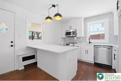 1032 Club Avenue, Allentown City, PA 18109 - Photo 11