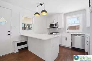 1032 Club Ave, Allentown City, PA 18109 - Photo 11