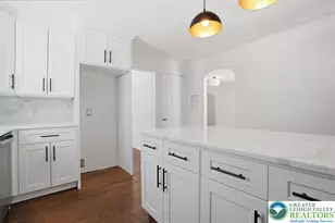 1032 Club Ave, Allentown City, PA 18109 - Photo 19