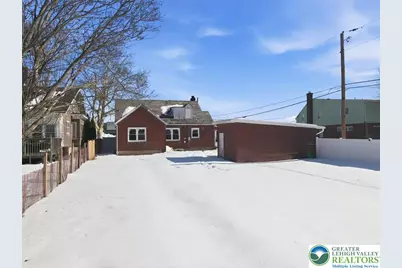 1032 Club Avenue, Allentown City, PA 18109 - Photo 49