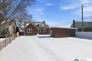 1032 Club Ave, Allentown City, PA 18109 - Photo 49