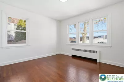 1032 Club Avenue, Allentown City, PA 18109 - Photo 23