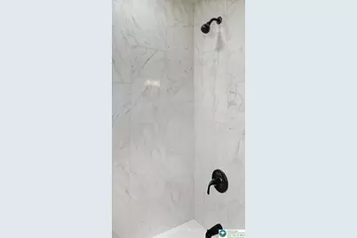 1032 Club Avenue, Allentown City, PA 18109 - Photo 29