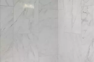 1032 Club Ave, Allentown City, PA 18109 - Photo 29