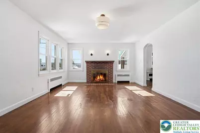 1032 Club Avenue, Allentown City, PA 18109 - Photo 7