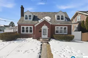 1032 Club Ave, Allentown City, PA 18109 - Photo 3