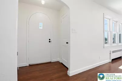 1032 Club Avenue, Allentown City, PA 18109 - Photo 5