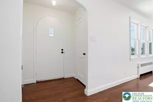 1032 Club Ave, Allentown City, PA 18109 - Photo 5