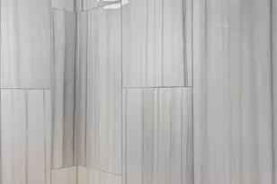 1032 Club Ave, Allentown City, PA 18109 - Photo 35