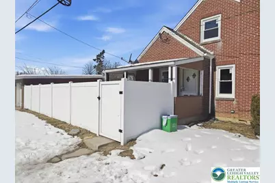 1032 Club Avenue, Allentown City, PA 18109 - Photo 47