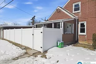 1032 Club Ave, Allentown City, PA 18109 - Photo 47