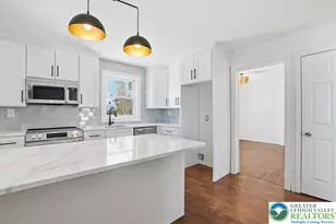 1032 Club Ave, Allentown City, PA 18109 - Photo 13