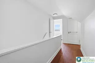 1032 Club Ave, Allentown City, PA 18109 - Photo 39