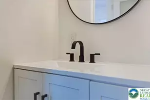 1032 Club Ave, Allentown City, PA 18109 - Photo 27