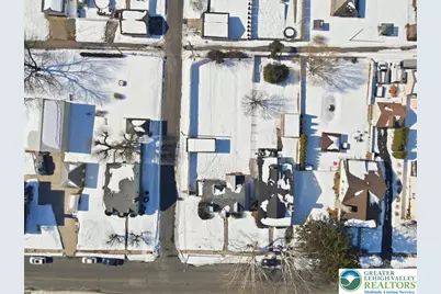 1032 Club Avenue, Allentown City, PA 18109 - Photo 51