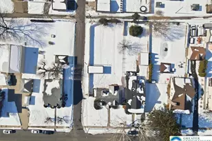 1032 Club Ave, Allentown City, PA 18109 - Photo 51