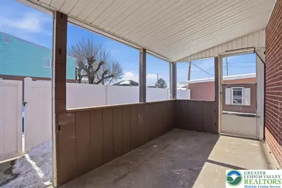 1032 Club Avenue, Allentown City, PA 18109 - Photo 43