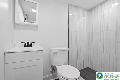 1032 Club Avenue, Allentown City, PA 18109 - Photo 33