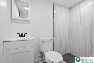 1032 Club Ave, Allentown City, PA 18109 - Photo 33