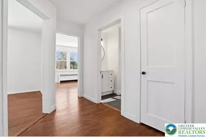 1032 Club Avenue, Allentown City, PA 18109 - Photo 25