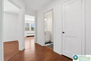 1032 Club Ave, Allentown City, PA 18109 - Photo 25