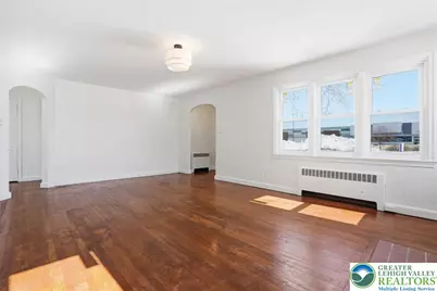 1032 Club Avenue, Allentown City, PA 18109 - Photo 9