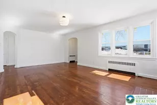 1032 Club Ave, Allentown City, PA 18109 - Photo 9