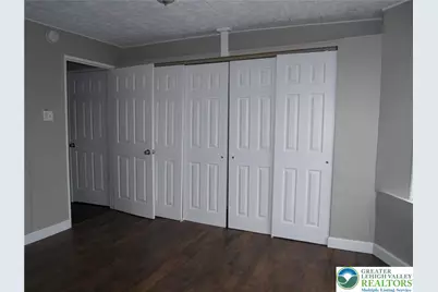 1122 Fullerton Avenue, Allentown, PA 18102 - Photo 25