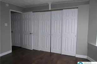 1122 Fullerton Ave, Allentown, PA 18102 - Photo 25