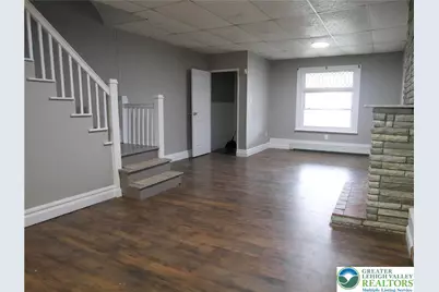 1122 Fullerton Avenue, Allentown, PA 18102 - Photo 5