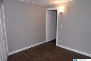 1122 Fullerton Ave, Allentown, PA 18102 - Photo 11