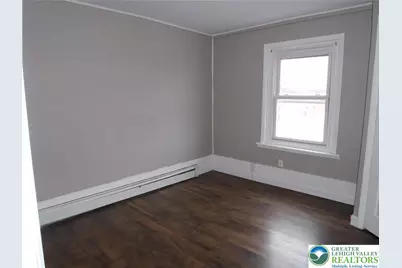 1122 Fullerton Avenue, Allentown, PA 18102 - Photo 9