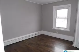 1122 Fullerton Ave, Allentown, PA 18102 - Photo 9