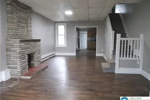 1122 Fullerton Ave, Allentown, PA 18102 - Photo 3