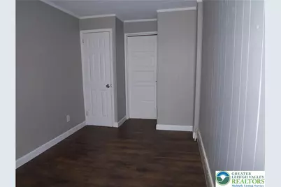 1122 Fullerton Avenue, Allentown, PA 18102 - Photo 23