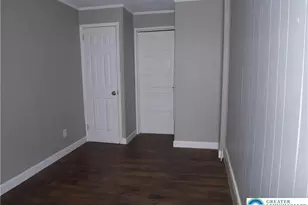 1122 Fullerton Ave, Allentown, PA 18102 - Photo 23