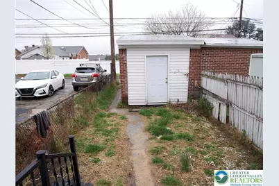 1122 Fullerton Avenue, Allentown, PA 18102 - Photo 31