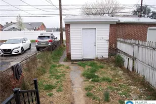 1122 Fullerton Ave, Allentown, PA 18102 - Photo 31