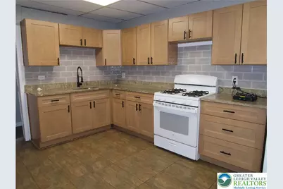 1122 Fullerton Avenue, Allentown, PA 18102 - Photo 7